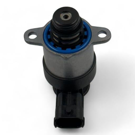 DRM Amazon.com: Genuine Deutz 02938317 Repair Kit for TCD 2.2 L4